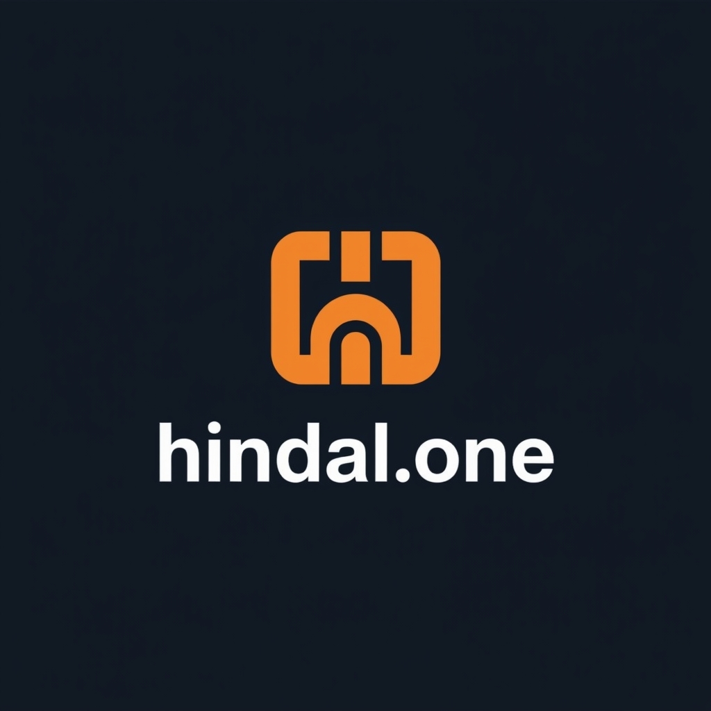 Hindal